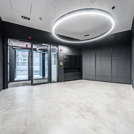 Rent Like Home - Krysiewicza 3 Πόζναν Εξωτερικό φωτογραφία